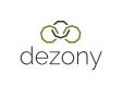 dezony GmbH