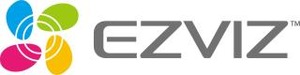 EZVIZ