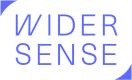 Wider Sense GmbH