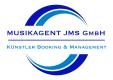 Musikagent JMS GmbH
