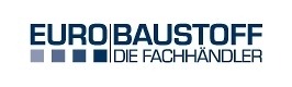 EUROBAUSTOFF Handelsgesellschaft mbH & Co. KG