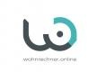 W.O.Wohnrechner.online GmbH