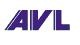 AVL List GmbH