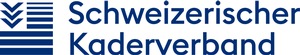 Schweizerischer Kaderverband SKV