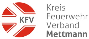 Kreisfeuerwehrverband Mettmann e.V.