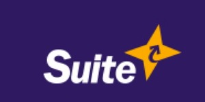 Suite, LLC