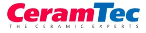 CeramTec-Gruppe