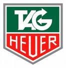 TAG Heuer SA