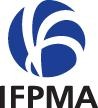 International Federation of Pharmaceutical Manufacturers & Associations