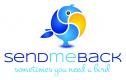 sendmeback GmbH