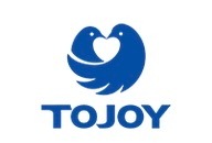 ToJoy Shared Holding Group Co.,Ltd.