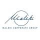 Maleki Corporate Group
