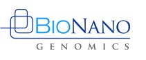 BioNano Genomics