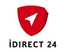 iDirect24.ch