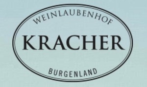 Kracher GmbH