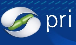 The Pharmabiotic Research Institute (PRI)