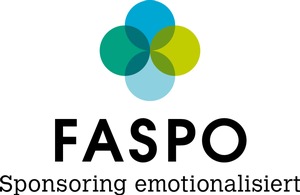 Fachverband für Sponsoring e.V. (FASPO)