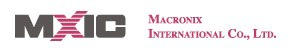 Macronix International Co., Ltd.
