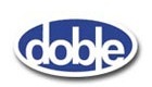 Doble Engineering Company