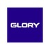 Glory Global Solutions