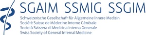 Schweiz. Gesellschaft für Allgemeine Innere Medizin - SGAIM