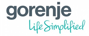 Gorenje