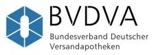 BVDVA Bundesverband Deutscher Versandapotheken