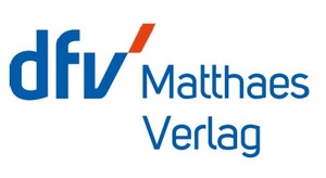 Matthaes Verlag