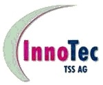 InnoTec TSS AG