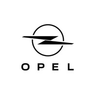 Opel Automobile GmbH