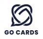 GO Cards GmbH