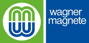 Wagner Magnete GmbH & Co.