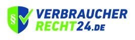 verbraucherrecht24.de