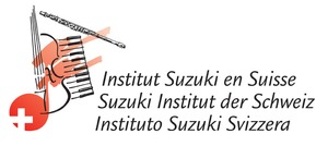 Suzuki Institut der Schweiz