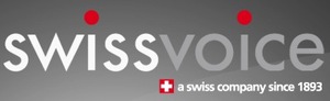Swissvoice AG