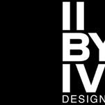 II BY IV DESIGN Inc.
