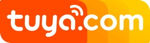 Tuya Global Inc