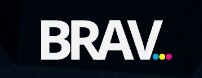 BRAV Communications Inc.