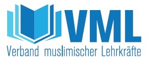 Verband muslimischer Lehrkräfte e.V.