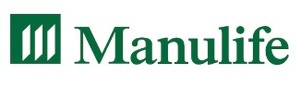 Manulife Asset Management