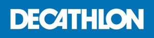 DECATHLON Deutschland SE & Co. KG