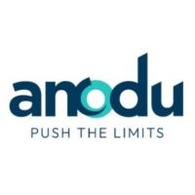 anodu