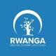Rwanga Foundation