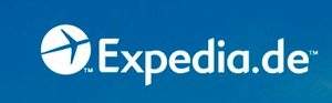 Hangzhou Expedia