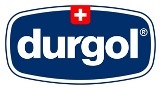 durgol