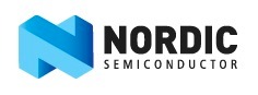 Nordic Semiconductor ASA