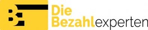 BE Bezahlexperten GmbH