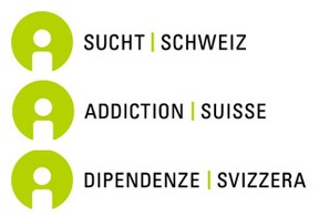 Sucht Schweiz / Addiction Suisse / Dipendenze Svizzera