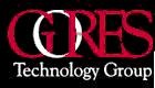 Gores Technology Group