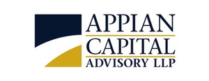 Appian Capital Advisory